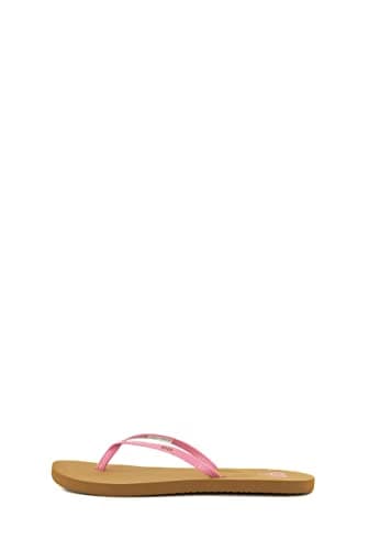 Women's Reef Bliss Nights Sandals