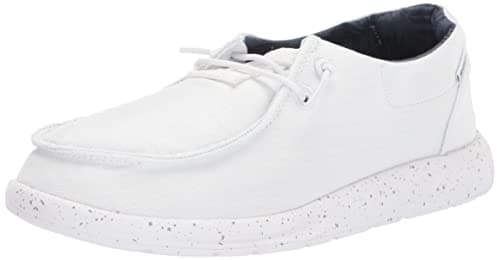 REEF Women's Cushion Coast Comfort Sneaker