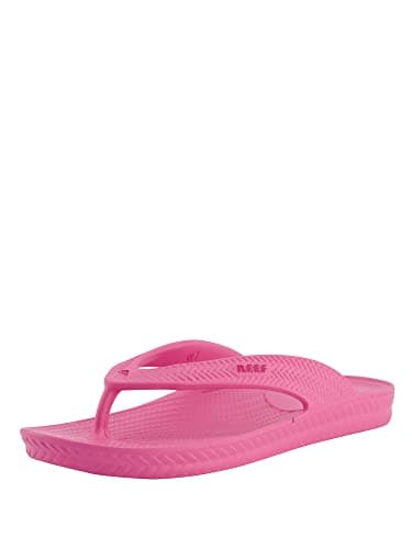 Women's Water Court Sandals