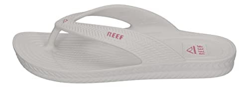 Women's Water Court Sandals