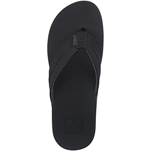 Ortho Coast Sandal for Men