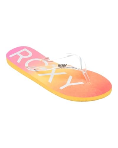 Roxy Women's Vista Flip-Flop Sandal