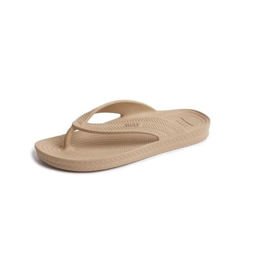 Women's Water Court Sandals