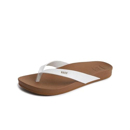 Women's Court Sandals by Reef
