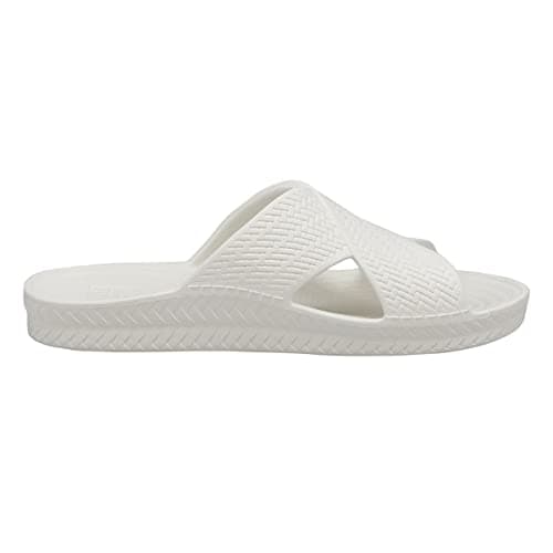Womens Water Xslide Reef