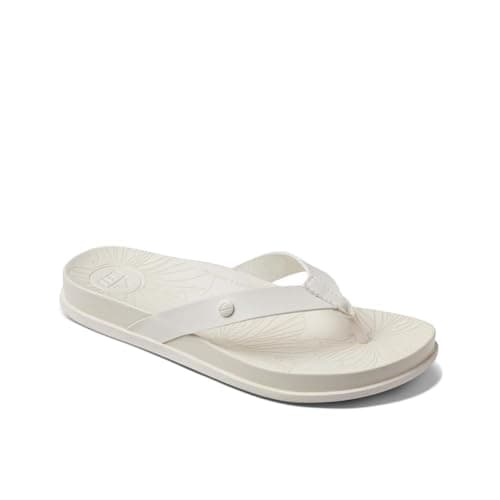 Cushion Porto Cruz Sandals