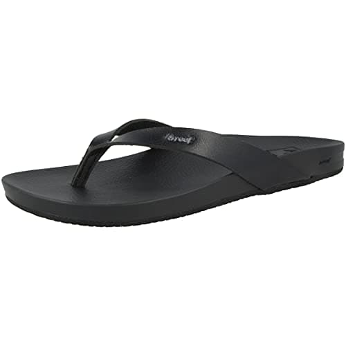 Women's Court Sandals by Reef