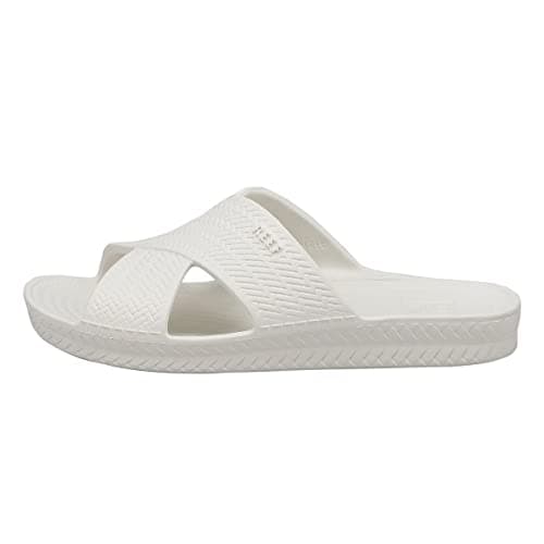 Womens Water Xslide Reef