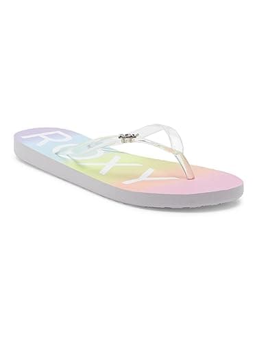 Roxy Women's Vista Flip-Flop Sandal