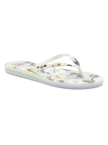 Roxy Women's Vista Flip-Flop Sandal