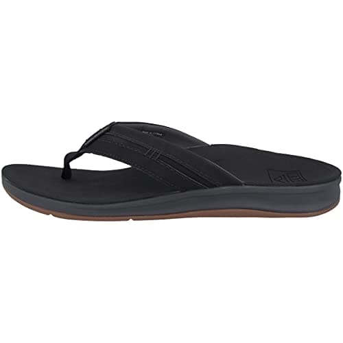 Ortho Coast Sandal for Men