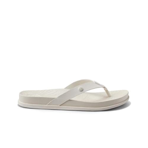 Cushion Porto Cruz Sandals