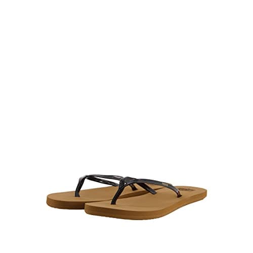 Women's Reef Bliss Nights Sandals