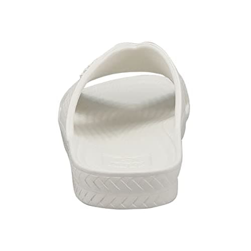 Womens Water Xslide Reef