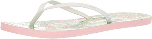 Women's Reef Bliss Nights Sandals
