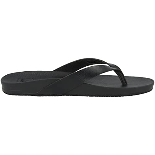 Women's Court Sandals by Reef