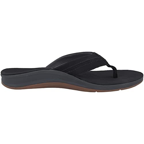 Ortho Coast Sandal for Men