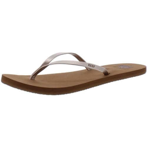 Women's Reef Bliss Nights Sandals
