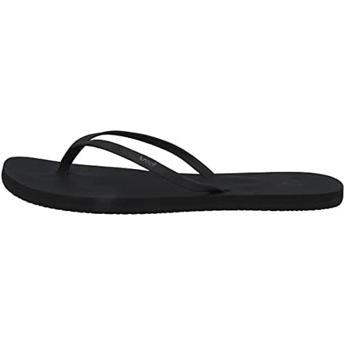 Women's Reef Bliss Nights Sandals