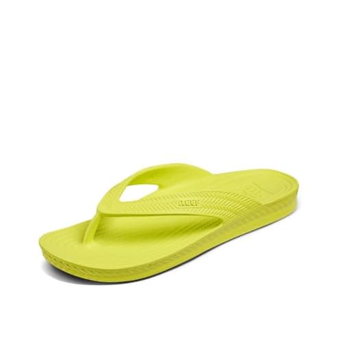 Women's Water Court Sandals