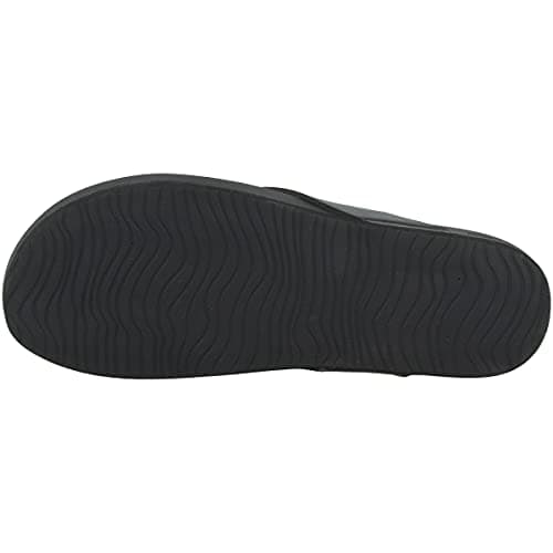 Women's Court Sandals by Reef