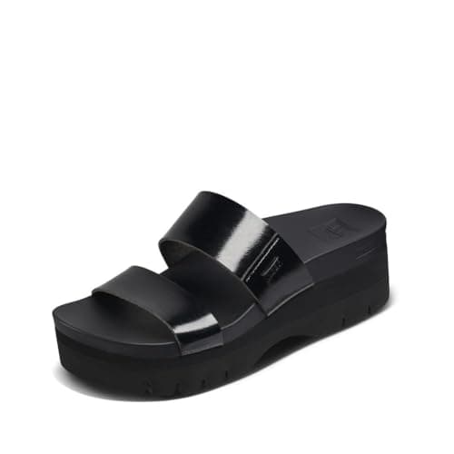 Reef Women's Sandal