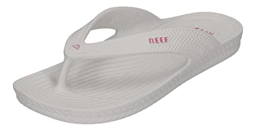 Women's Water Court Sandals
