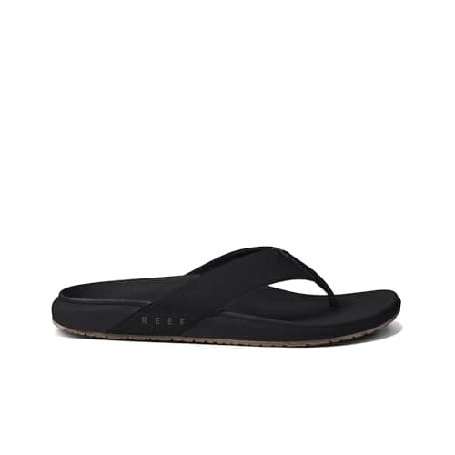 Men's Reef Raglan Sandal