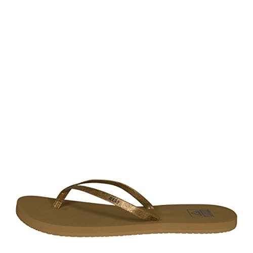 Women's Reef Bliss Nights Sandals
