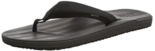REEF Men's Contoured Cushion Sandals