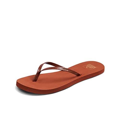 Women's Reef Bliss Nights Sandals