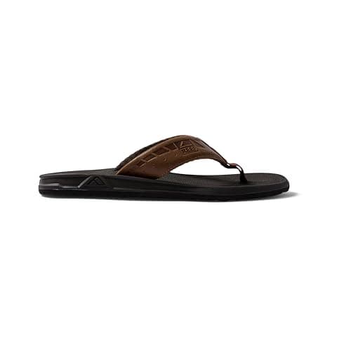 REEF Men's Phantom LE Dive Sandals
