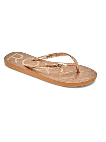 Roxy Women's Vista Flip-Flop Sandal