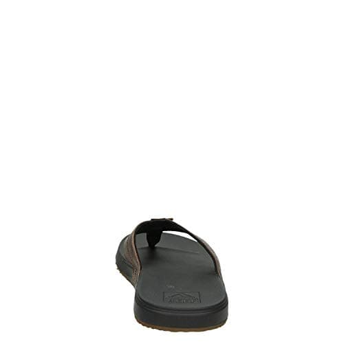 Reef Men's Cushion Phantom Sandals