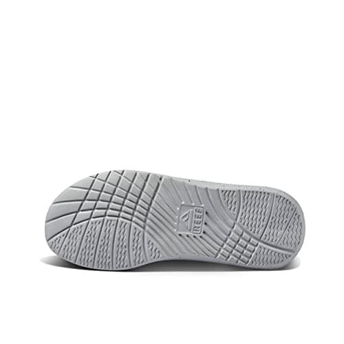 Reef Swellsole Cutback Sneaker