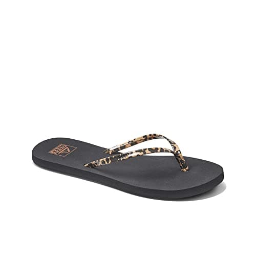 Women's Reef Bliss Nights Sandals