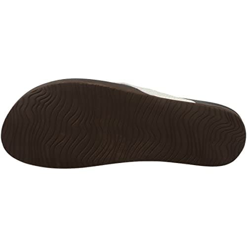 Women's Court Sandals by Reef