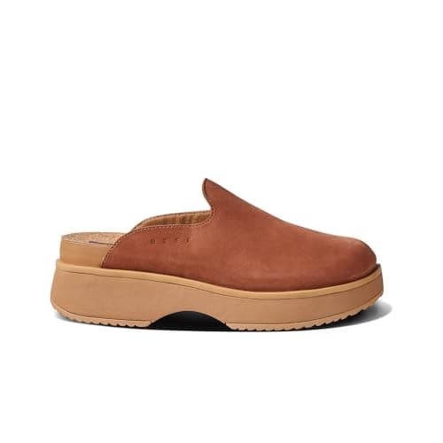 REEF Women's Cushioned Liana Sandals
