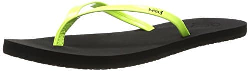 Women's Reef Bliss Nights Sandals