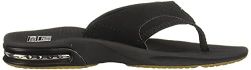 REEF Men's Phantom II Premium Flip-Flop