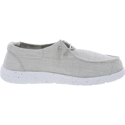 REEF Women's Cushion Coast Comfort Sneaker
