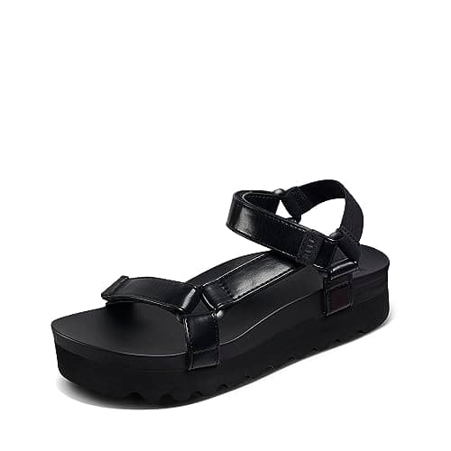 Reef Women's Sandals
