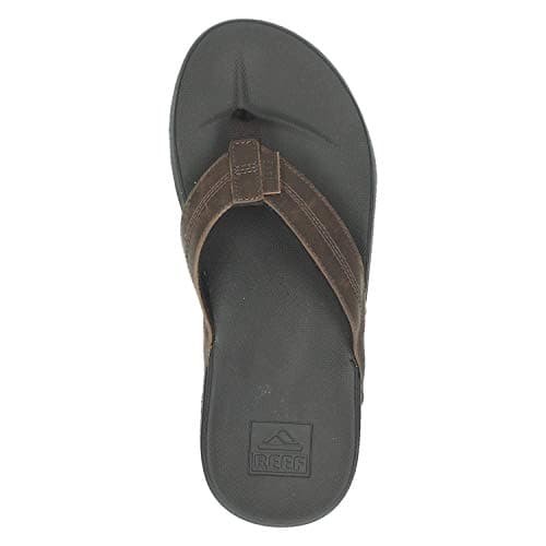 Reef Men's Cushion Phantom Sandals