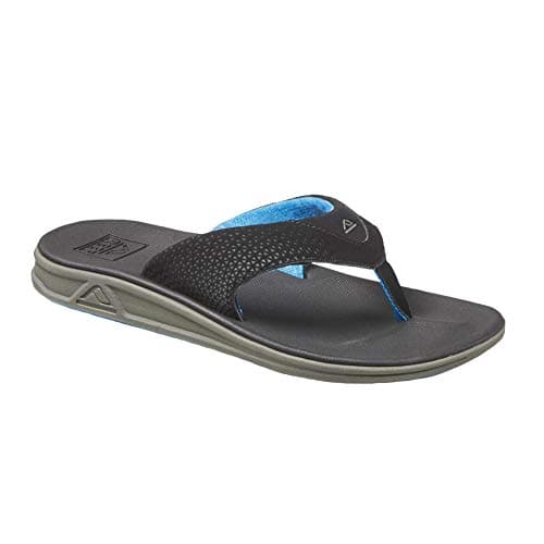 REEF Rover Men's Ultra Soft Flip Flop