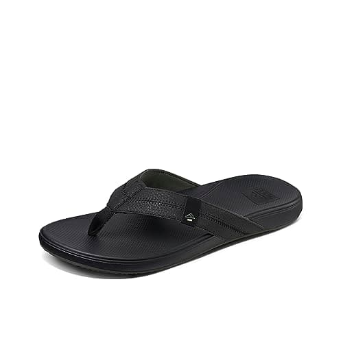 Reef Men's Cushion Sandals
