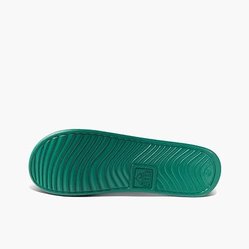 Men's Reef Slide