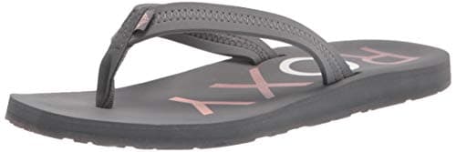 Roxy Women's Vista Flip-Flop Sandal