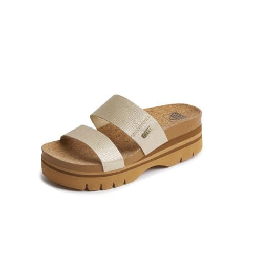 Reef Women's Sandal