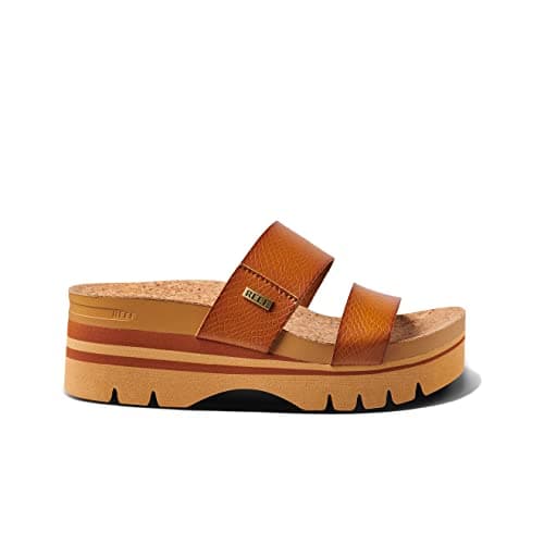 Reef Women's Sandal