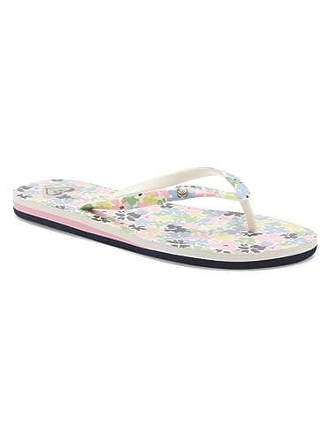 Roxy Women's Vista Flip-Flop Sandal